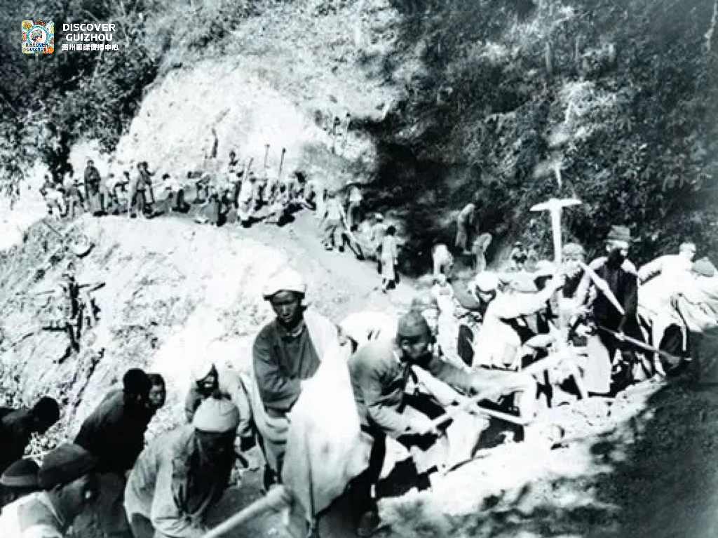 17528571656482.jpg 微信图片_20250719004119.jpg