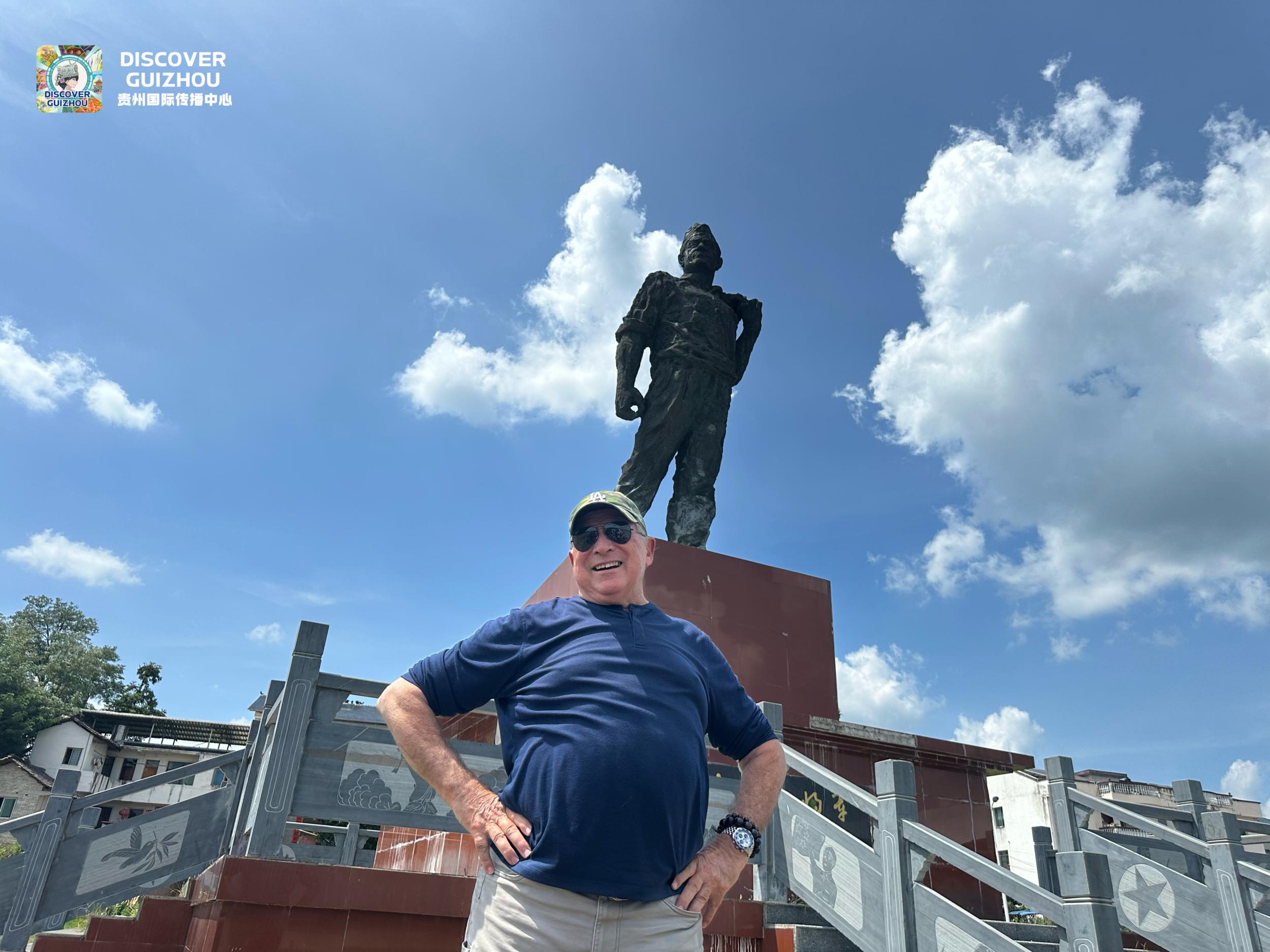 17528572978498.jpg 微信图片_20250719004127.jpg