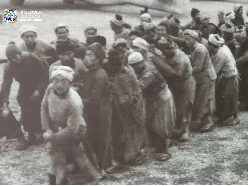 17528575494388.jpg 微信图片_20250719004137.jpg