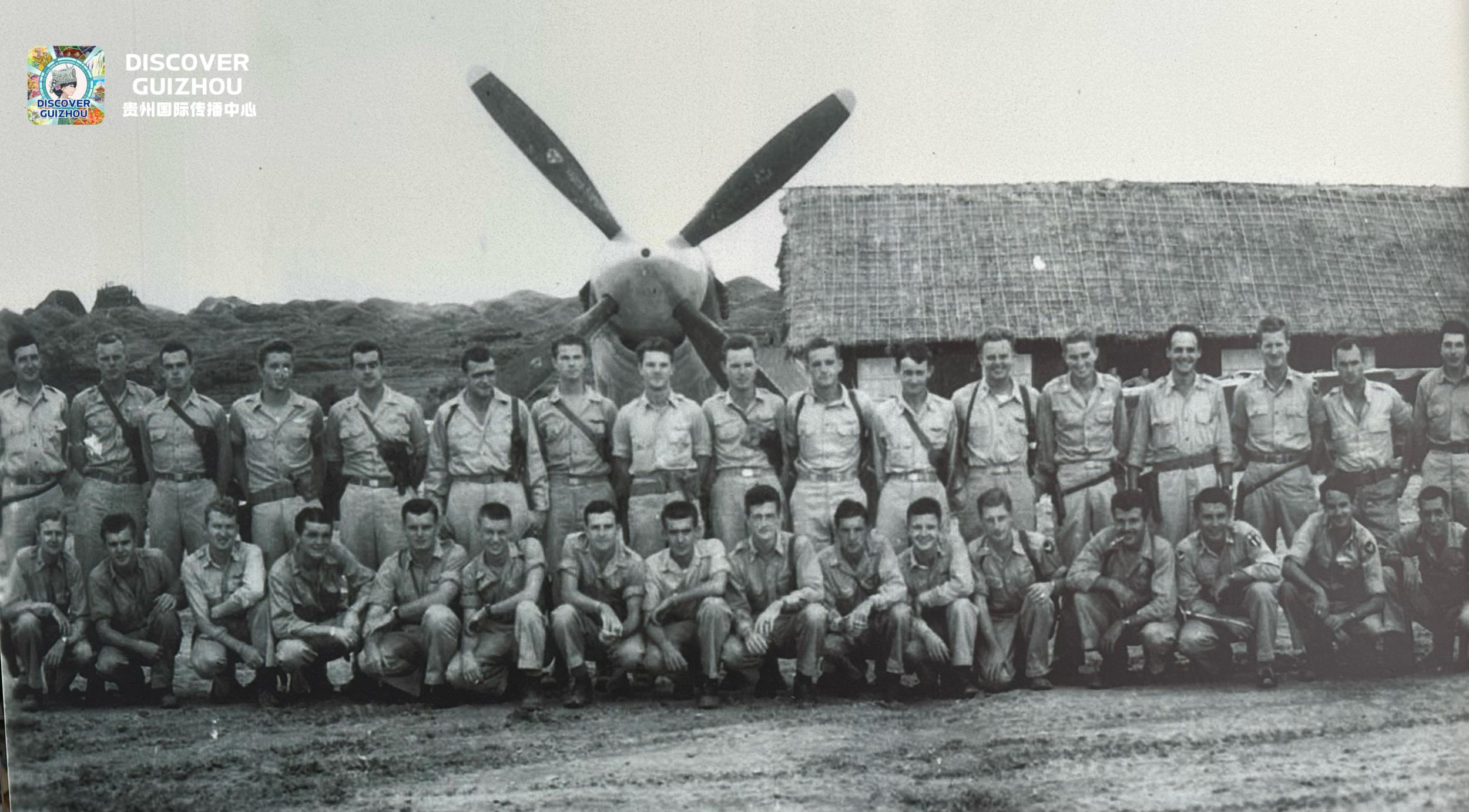 17528574134671.jpg 微信图片_20250719004134.jpg