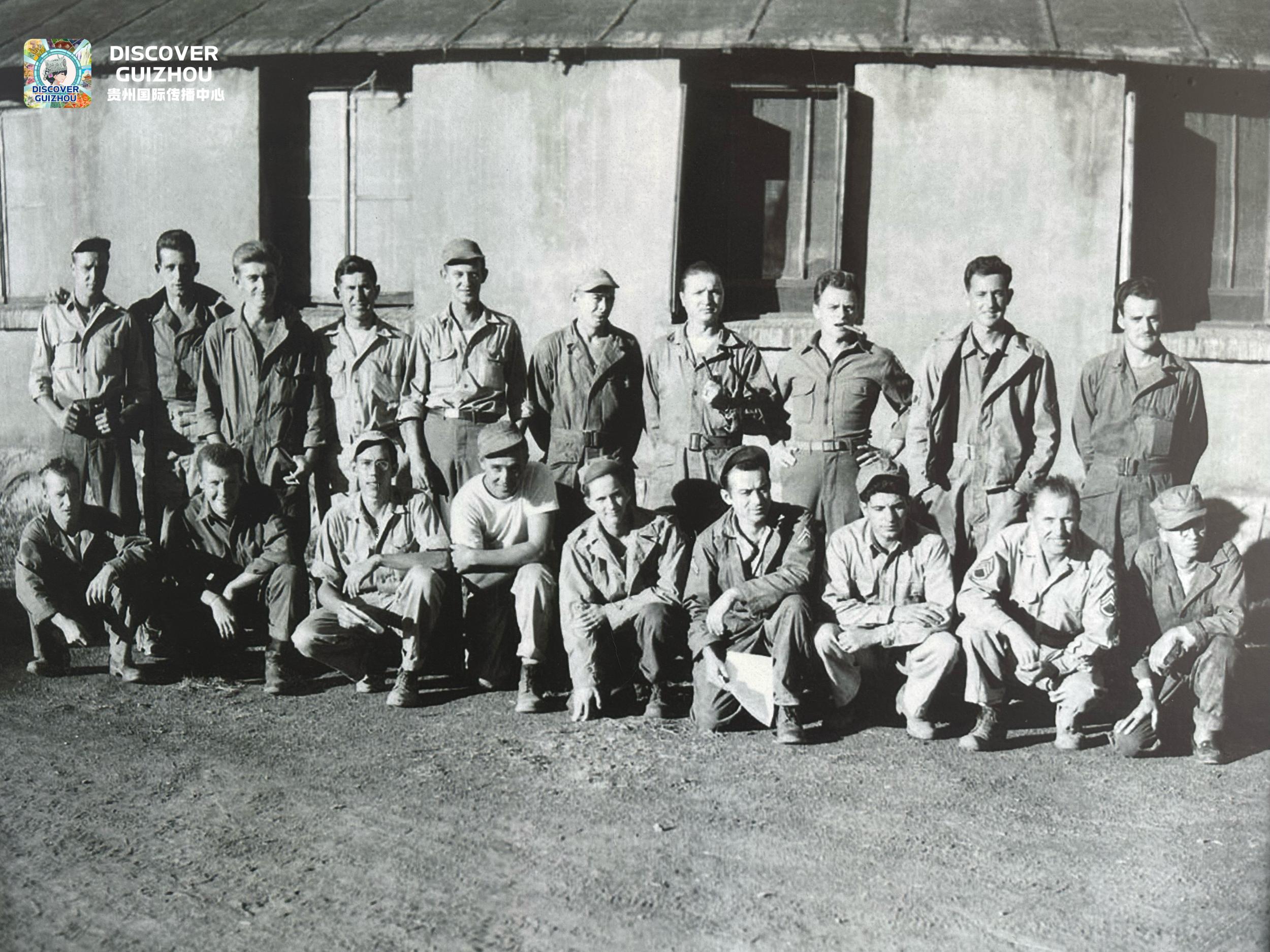 17528575108438.jpg 微信图片_20250719004148.jpg