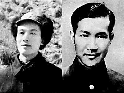 【铭记历史 缅怀先烈·抗战中的文艺力量】《黄河大合唱》:不朽的中华民族精神颂歌 【铭记历史 缅怀先烈·抗战中的文艺力量】《黄河大合唱》:不朽的中华民族精神颂歌