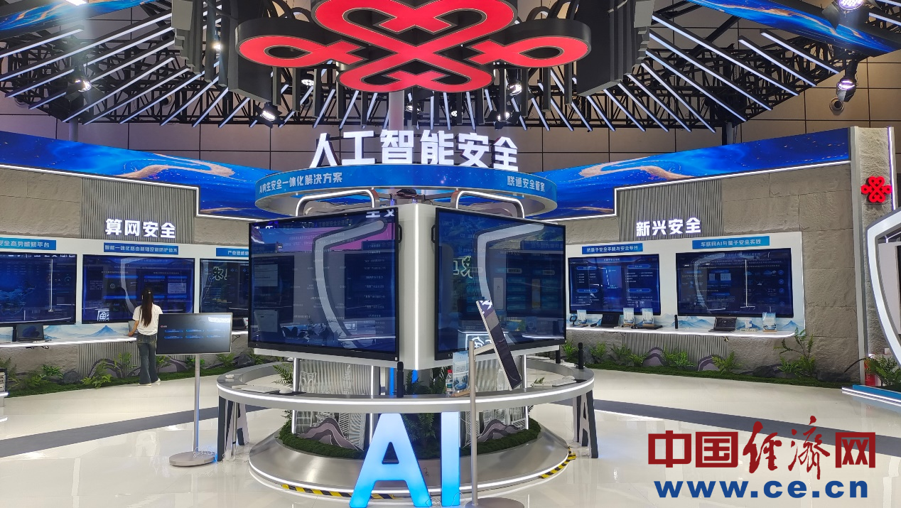 图片1MZ26090032.png