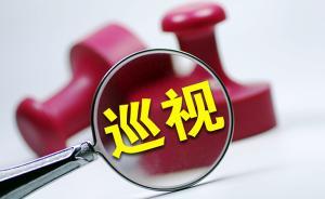 1517701661800089.jpg u=540677147,1471991794</body>