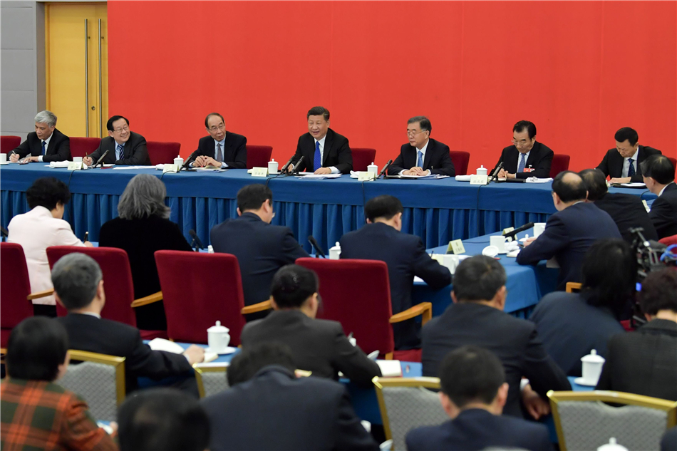 图片默认标题_fororder___172.100.100.3_temp_9500033_1_9500033_1_1_892c5f27-73c6-46c1-9d5a-96dfa569dd4a