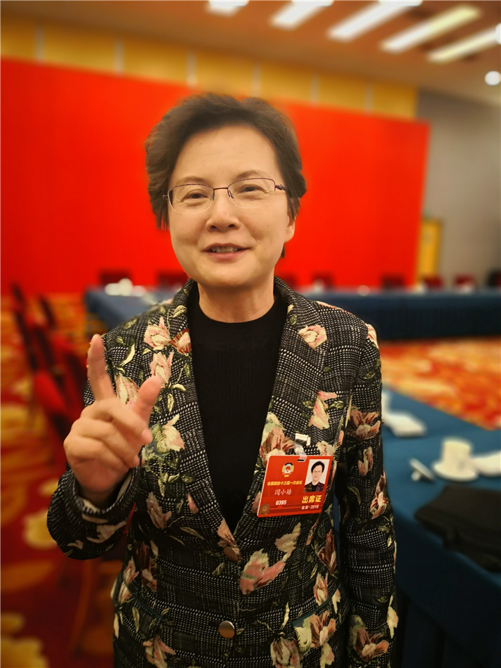 图片默认标题_fororder___172.100.100.3_temp_9500033_1_9500033_1_1_b65d2d03-ecc6-4c8b-83ea-e19e25b8a850