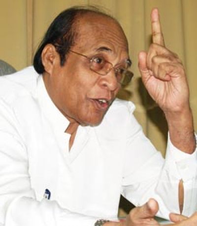 世界＠中国两会