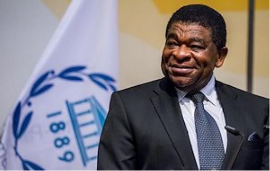 世界＠中国两会