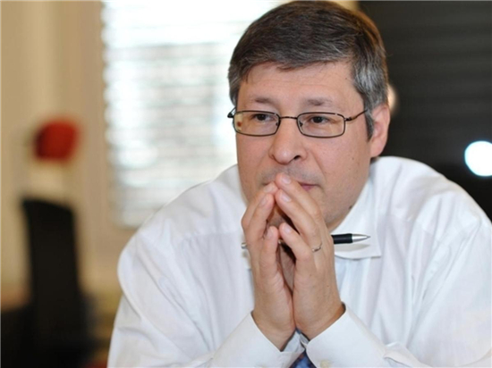 图片默认标题_fororder___172.100.100.3_temp_9500033_1_9500033_1_1_e500145d-84d8-4e23-9057-59763290be5c