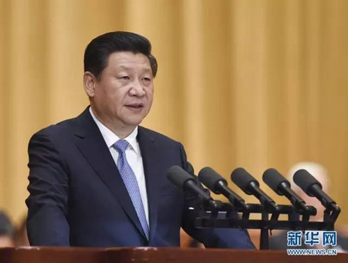 图片默认标题_fororder_科技工作者