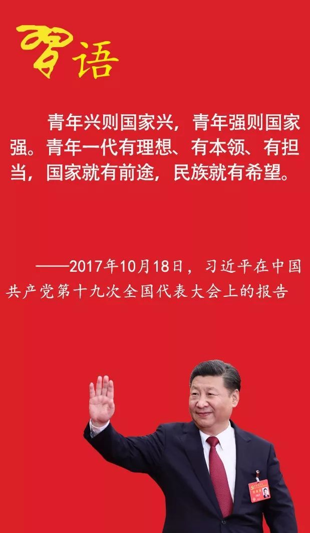 if(/(iPhone|iPad|iPod|iOS)/i.test(navigator.userAgent)){                             document.write("<span class=