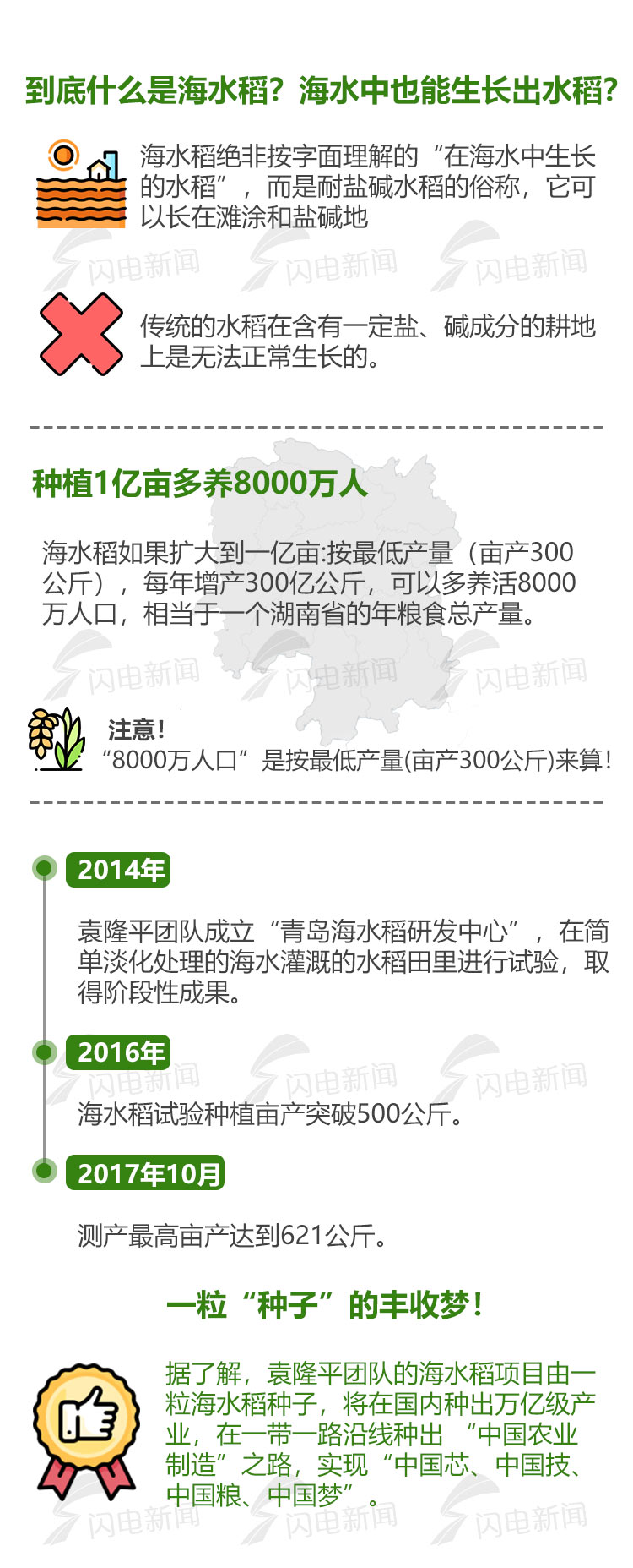 23800d15cf1cc8d4d3d9db9dfdd45fe8