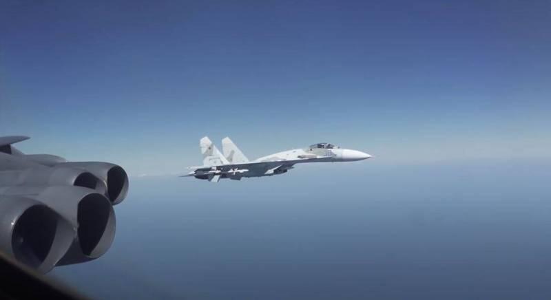 俄防长：北约战机对俄侦察急剧增加，还模拟对俄空袭