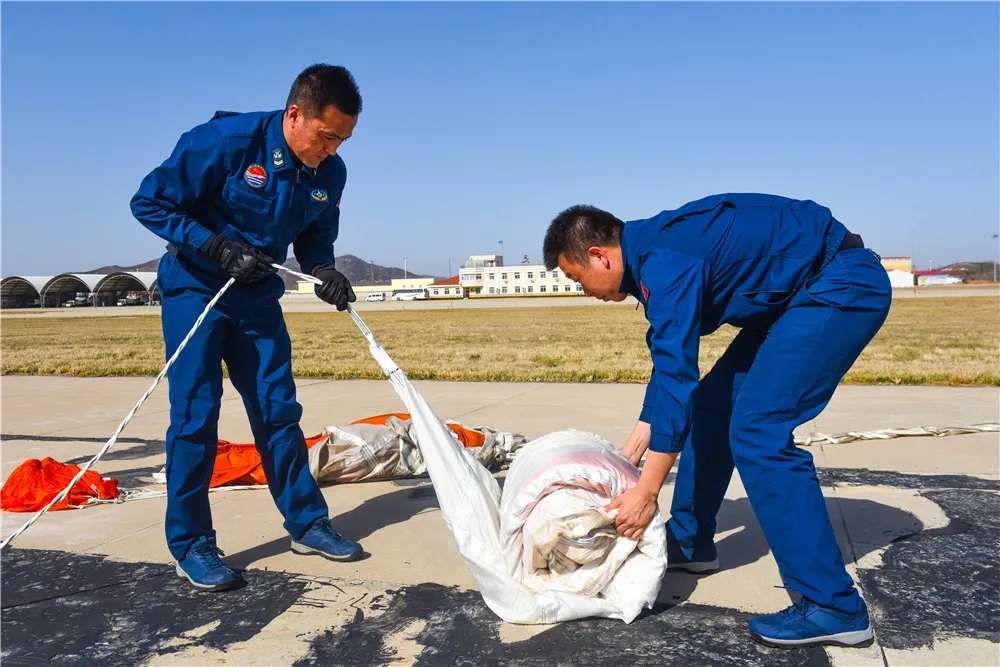 保护伞公司士兵图片图片