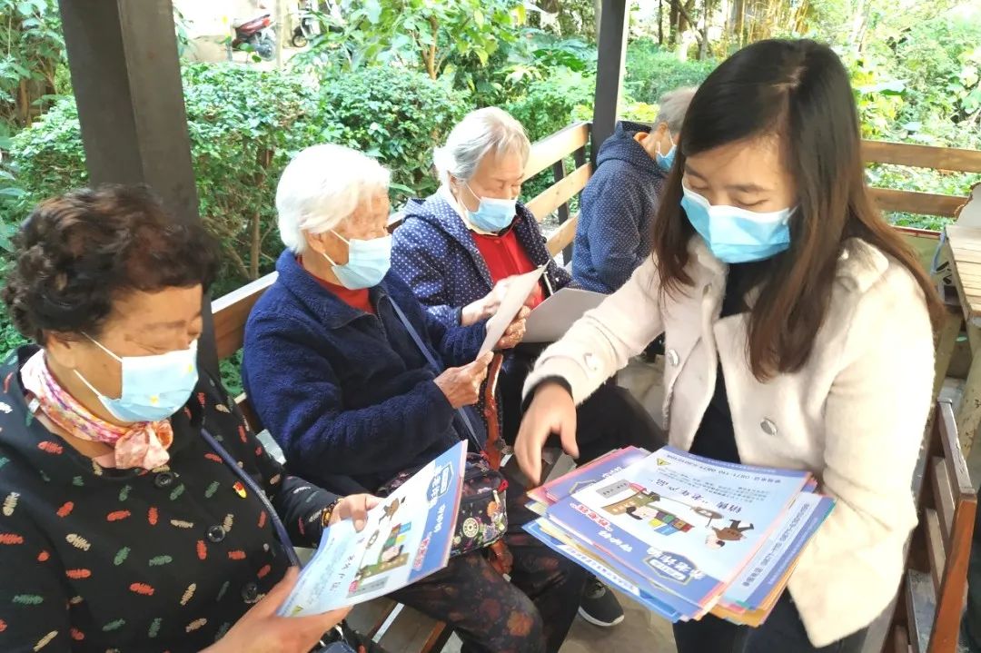 西山区营业执照代办：小微企业快速起航的秘密武器