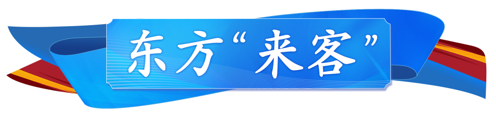 元首外交丨跨越50年，中国西班牙友好合作站上新起点