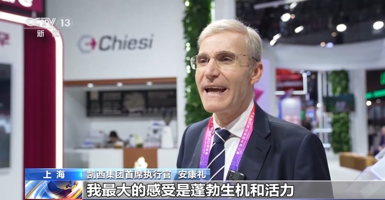 体验“网吧老板” 铜梁区这样推动政华体会- 华体会体育官网- 华体会体育APP下载务审批改革